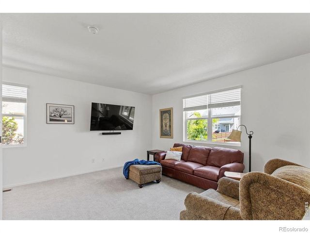 6792 Covenant Court, Timnath, CO 80547