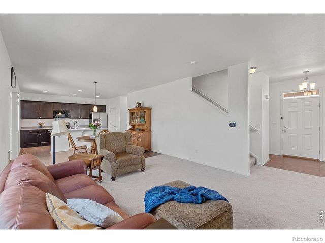 6792 Covenant Court, Timnath, CO 80547