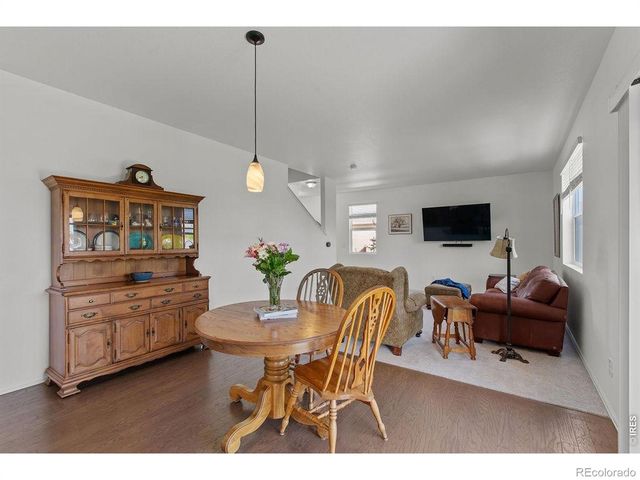6792 Covenant Court, Timnath, CO 80547