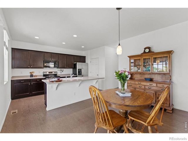 6792 Covenant Court, Timnath, CO 80547