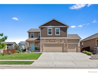 6792 Covenant Court, Timnath, CO 80547
