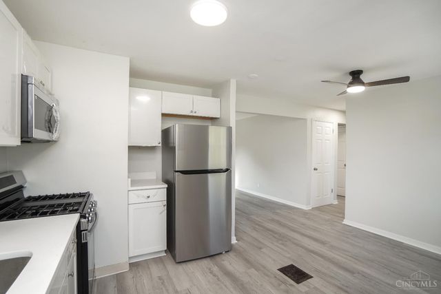 1478 Foxwood Drive, North College Hill, OH 45231