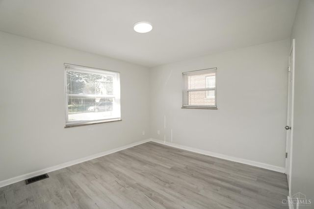 1478 Foxwood Drive, North College Hill, OH 45231