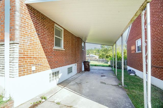 1478 Foxwood Drive, North College Hill, OH 45231