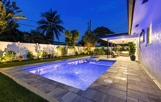 623 Jaeger Drive, Delray Beach, FL 33444