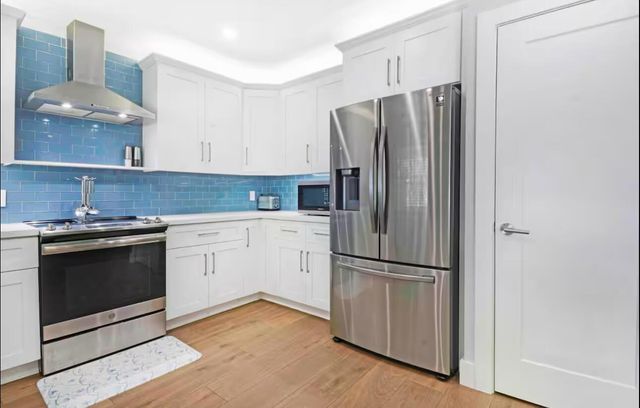 623 Jaeger Drive, Delray Beach, FL 33444