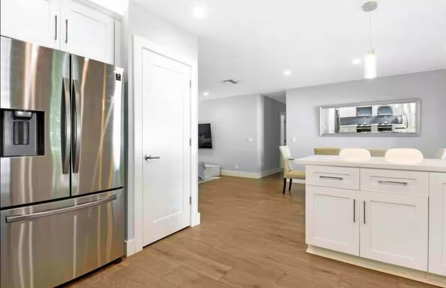 623 Jaeger Drive, Delray Beach, FL 33444