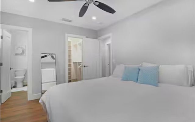 623 Jaeger Drive, Delray Beach, FL 33444