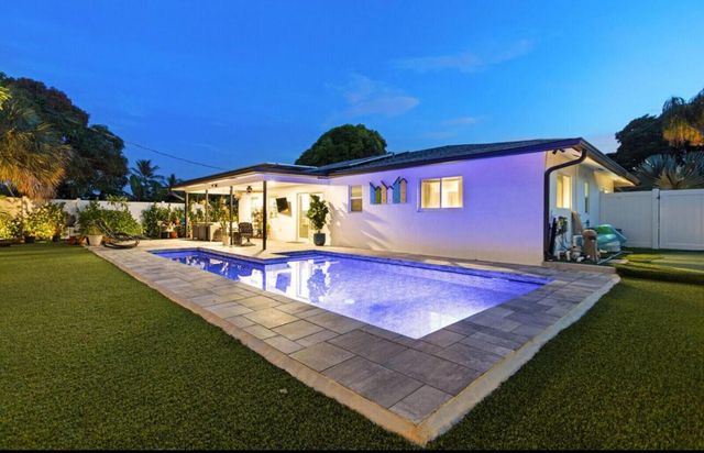 623 Jaeger Drive, Delray Beach, FL 33444