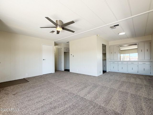 7558 E BAYWOOD Avenue, Mesa, AZ 85208