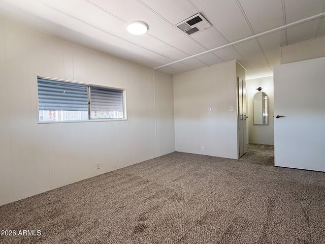 7558 E BAYWOOD Avenue, Mesa, AZ 85208
