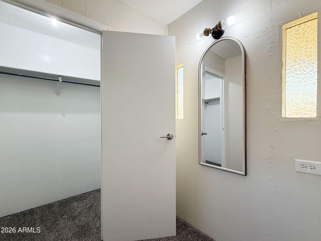 7558 E BAYWOOD Avenue, Mesa, AZ 85208