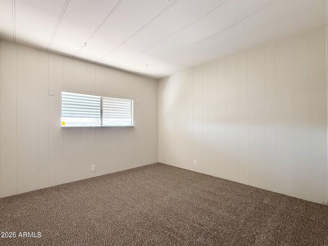 7558 E BAYWOOD Avenue, Mesa, AZ 85208