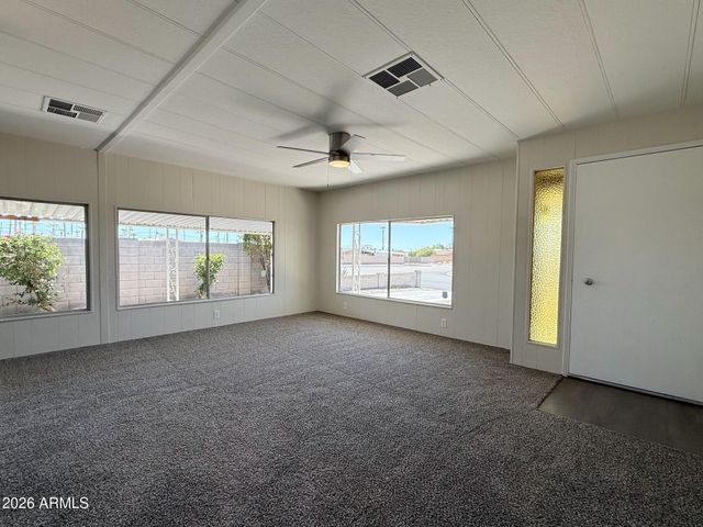 7558 E BAYWOOD Avenue, Mesa, AZ 85208