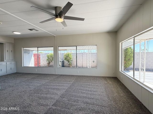 7558 E BAYWOOD Avenue, Mesa, AZ 85208