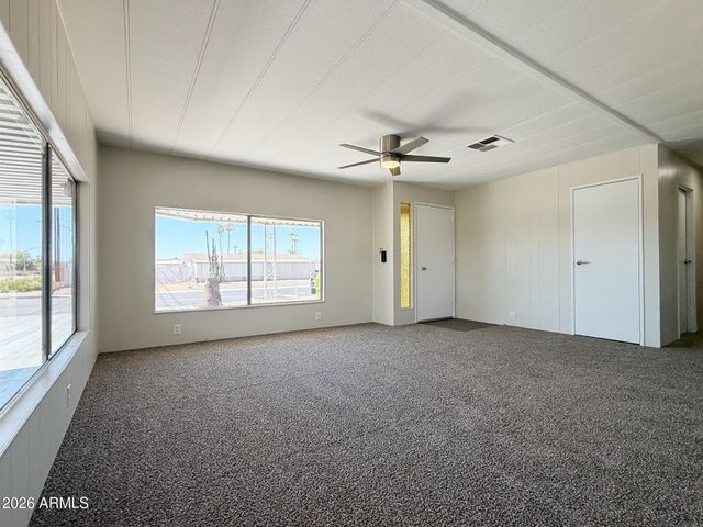7558 E BAYWOOD Avenue, Mesa, AZ 85208