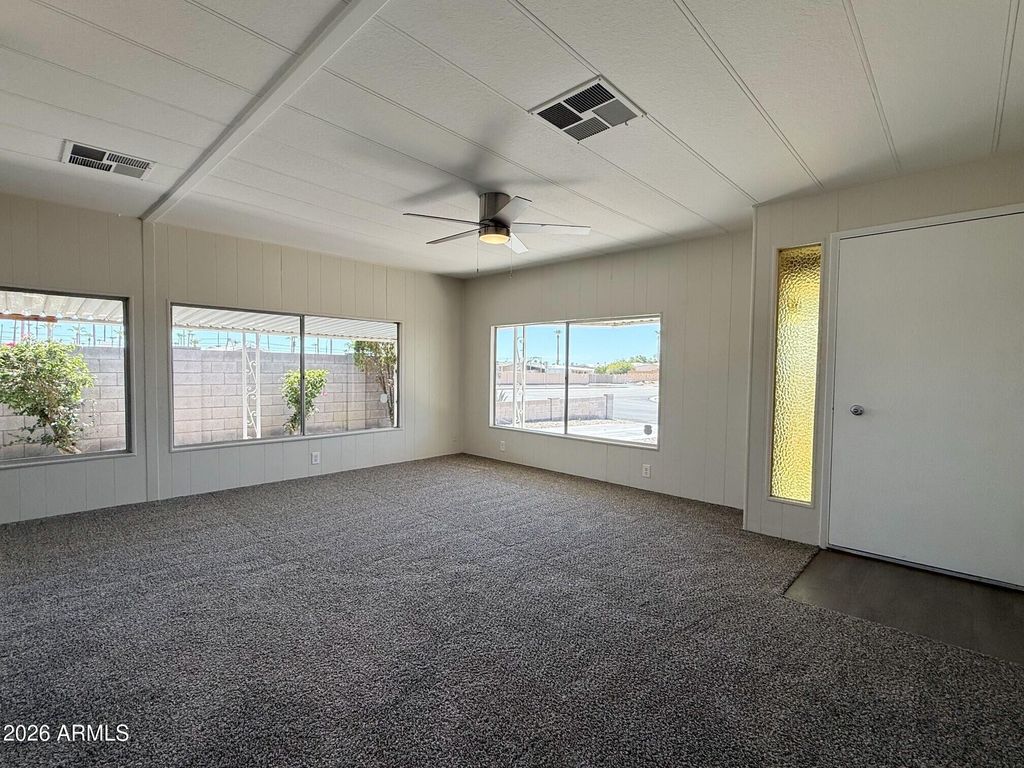 7558 E BAYWOOD Avenue, Mesa, AZ 85208 — photo 3