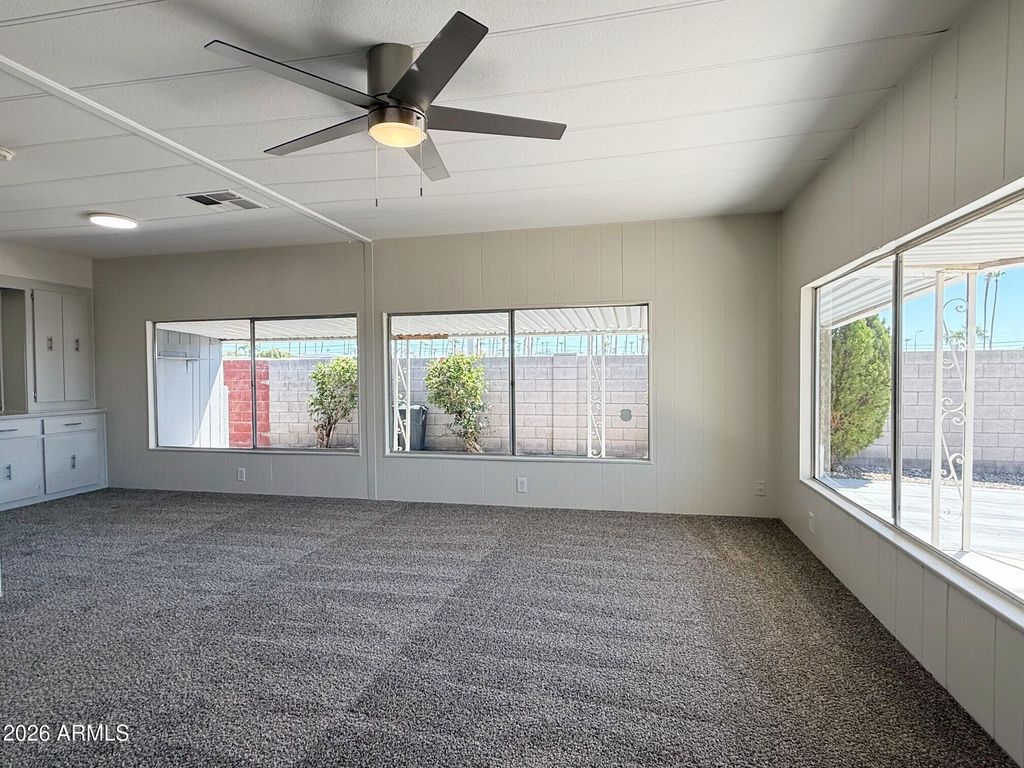 7558 E BAYWOOD Avenue, Mesa, AZ 85208 — photo 4