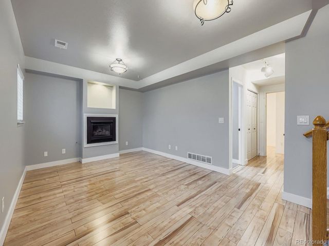 2001 Vineyard Dr, Castle Rock, CO 80104