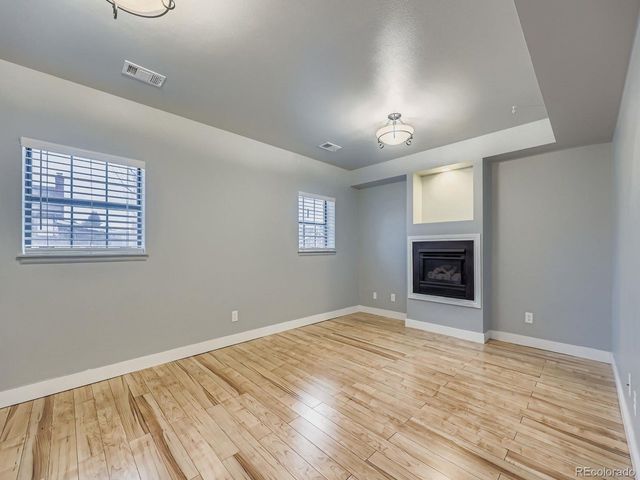 2001 Vineyard Dr, Castle Rock, CO 80104