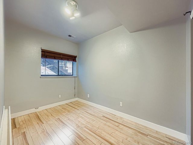 2001 Vineyard Dr, Castle Rock, CO 80104