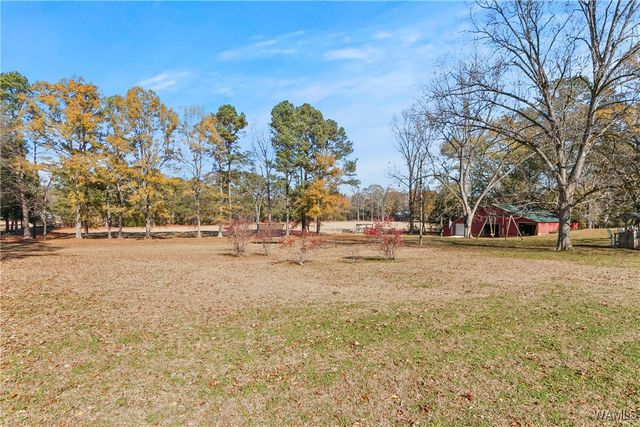 5500 Flatwoods, Northport, AL 35473