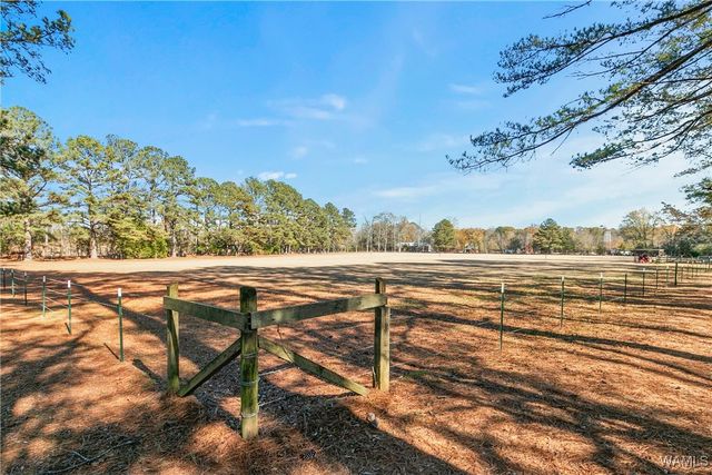 5500 Flatwoods, Northport, AL 35473
