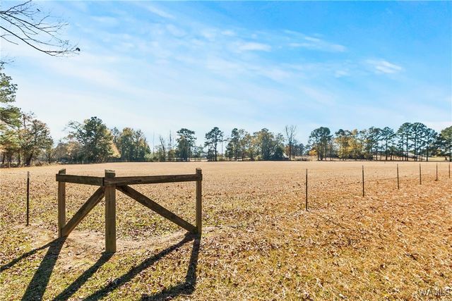 5500 Flatwoods, Northport, AL 35473