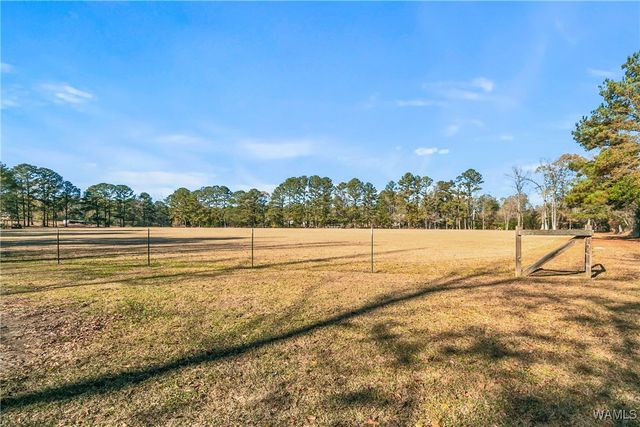 5500 Flatwoods, Northport, AL 35473