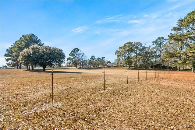 5500 Flatwoods, Northport, AL 35473