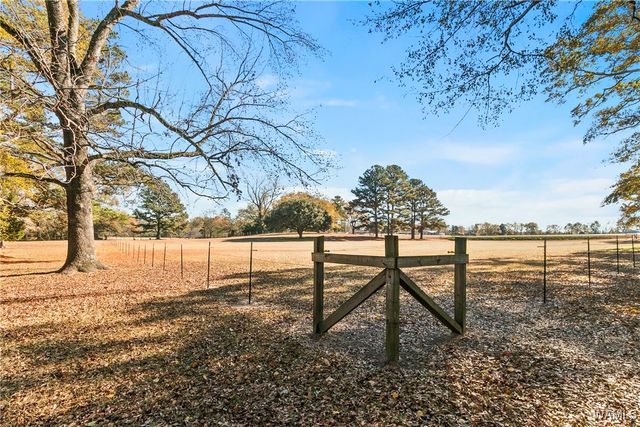 5500 Flatwoods, Northport, AL 35473