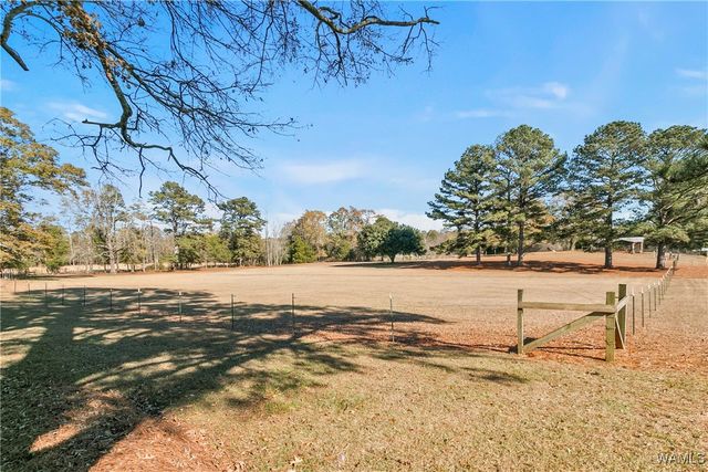 5500 Flatwoods, Northport, AL 35473