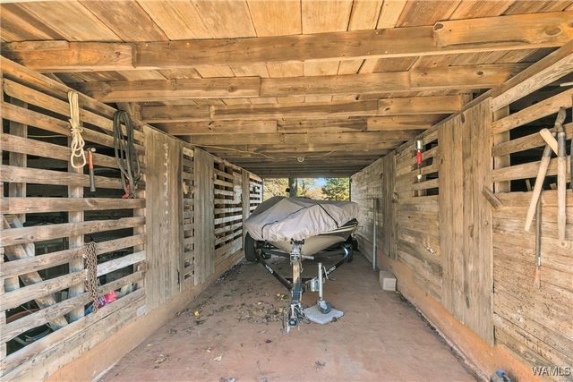 5500 Flatwoods, Northport, AL 35473