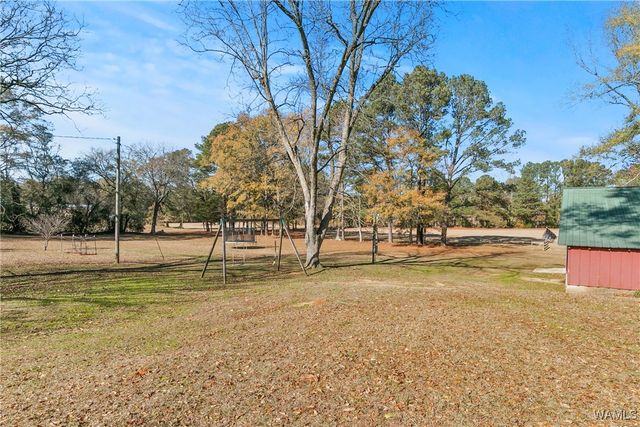5500 Flatwoods, Northport, AL 35473