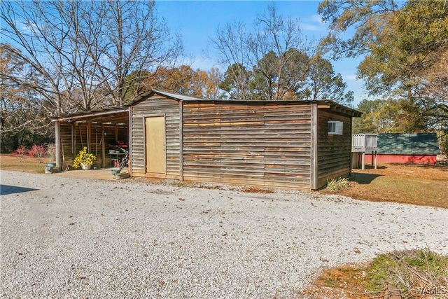 5500 Flatwoods, Northport, AL 35473