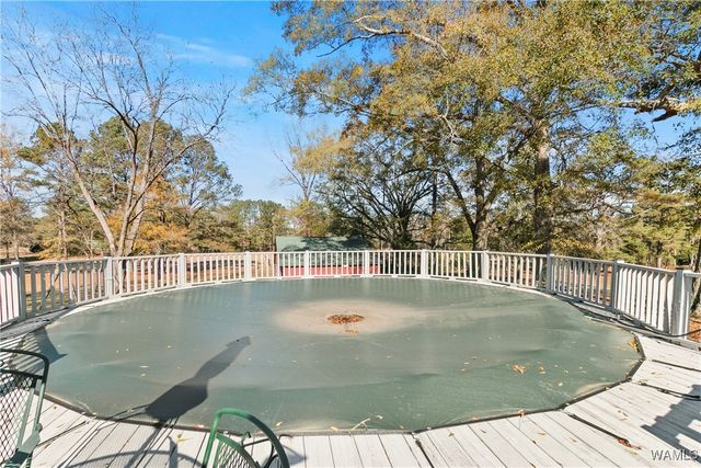 5500 Flatwoods, Northport, AL 35473