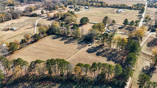5500 Flatwoods, Northport, AL 35473