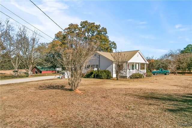 5500 Flatwoods, Northport, AL 35473