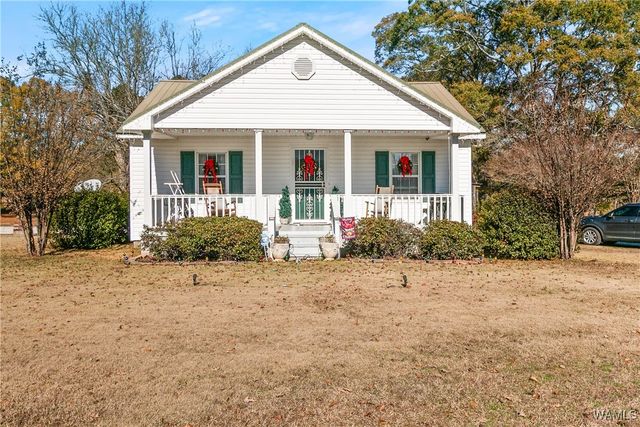 5500 Flatwoods, Northport, AL 35473