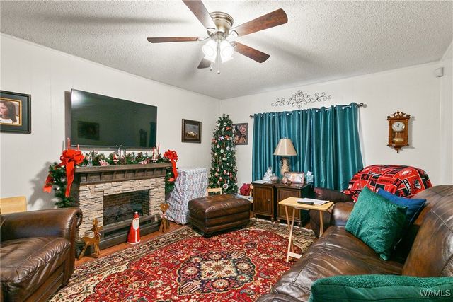 5500 Flatwoods, Northport, AL 35473