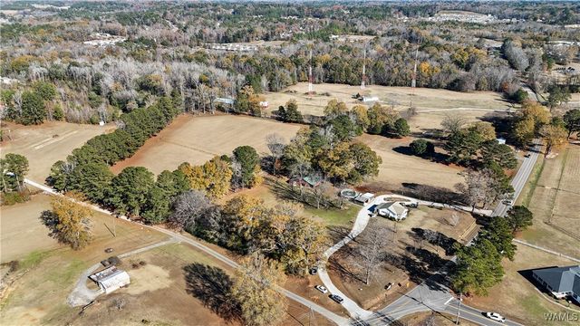 5500 Flatwoods, Northport, AL 35473