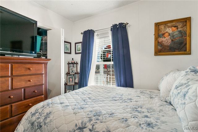 5500 Flatwoods, Northport, AL 35473