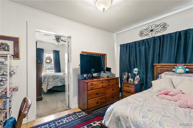 5500 Flatwoods, Northport, AL 35473