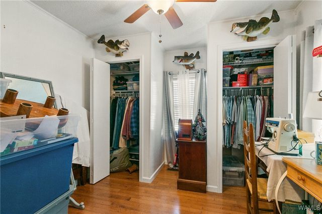 5500 Flatwoods, Northport, AL 35473