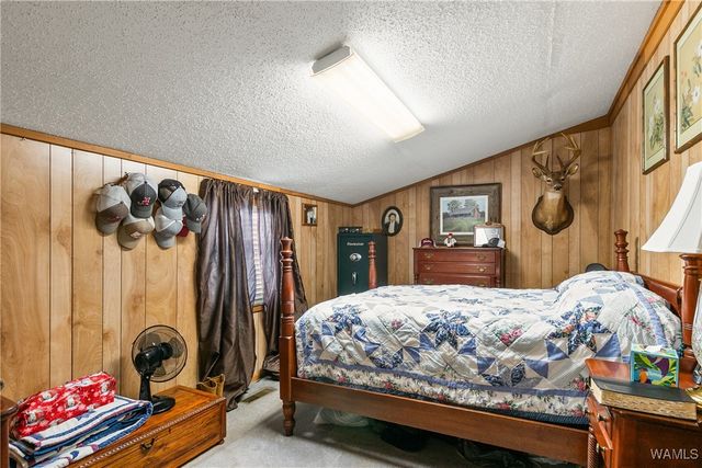 5500 Flatwoods, Northport, AL 35473