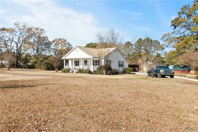 5500 Flatwoods, Northport, AL 35473