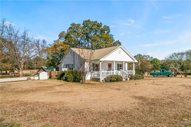 5500 Flatwoods, Northport, AL 35473