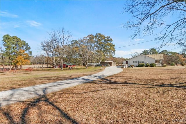 5500 Flatwoods, Northport, AL 35473