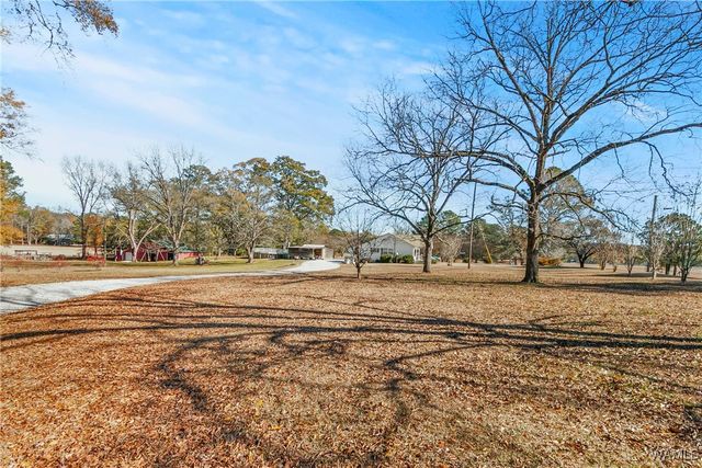 5500 Flatwoods, Northport, AL 35473