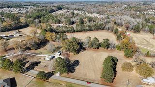 5500 Flatwoods, Northport, AL 35473